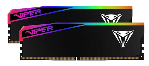 ОЗУ Patriot VEUR596G6028K