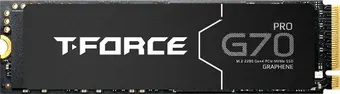 Накопитель SSD Team Group 2TB TM8FFH002T0C129