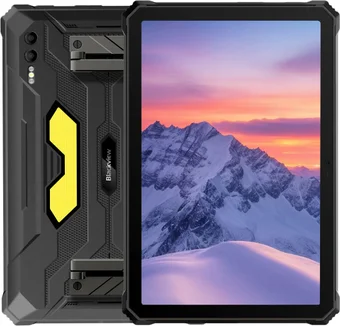 Смартфон Honor 400 Silver 12GB/512GB DNY-NX9