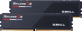 ОЗУ G.Skill F5-6000J3444F64GX2-RS5K