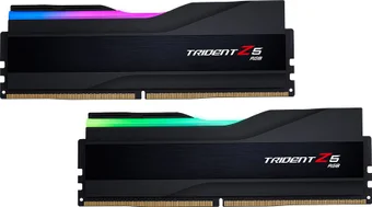 ОЗУ G.Skill F5-8000J3848G16GX2-TZ5RK