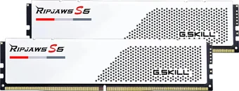 ОЗУ G.Skill F5-6000J2836G32GX2-RS5W