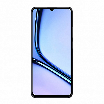 Смартфон Xiaomi Redmi A5 Green 3GB/64GB