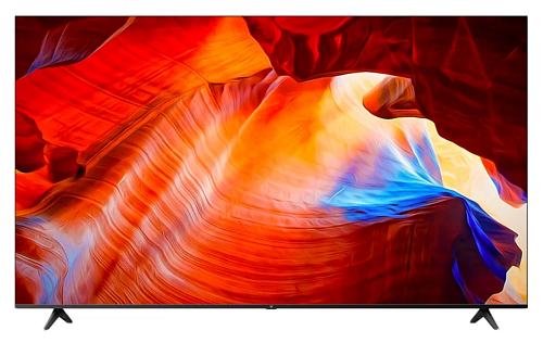 Телевизор Viomi YMD55AHURUS1