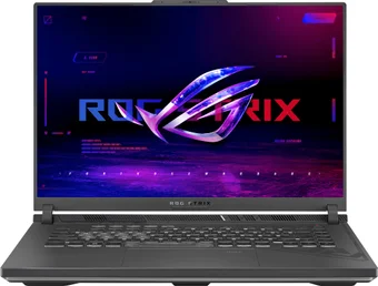 Ноутбук Asus G614JU-N3539
