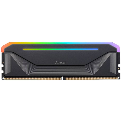 ОЗУ Apacer AH5U16G60C622NBAA-1