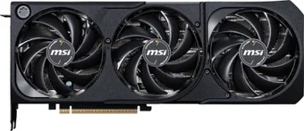 Видеокарта MSI RTX 5050 8G SHADOW 2X OC