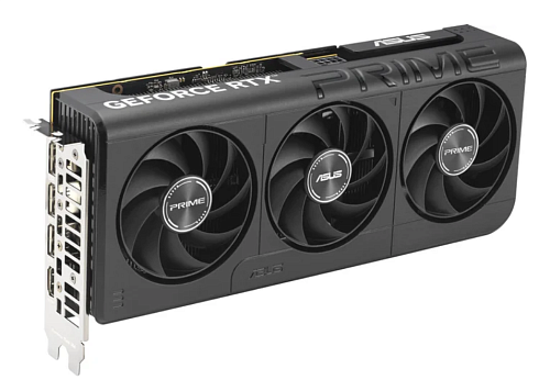 Видеокарта Asus RTX 5060 PRIME-RTX5060-O8G