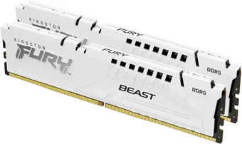 ОЗУ Kingston KF560C30BWEK2-64