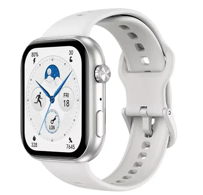 Смарт часы Honor Choice Watch 2i KCH-WB01 White