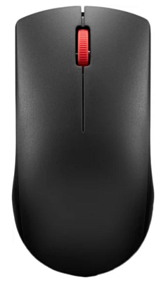 Мышь Lenovo 150 GY51L52638
