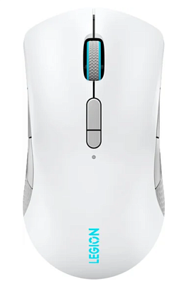 Мышь Lenovo M600 GY51C96033