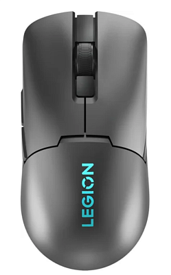 Мышь Lenovo M600s Qi GY51H47355
