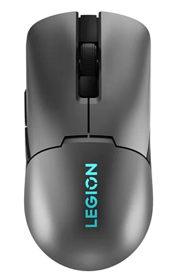 Мышь Lenovo M600s GY51H47354