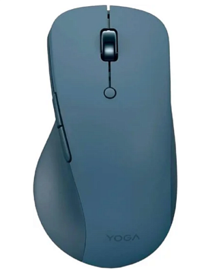Мышь Lenovo Yoga Pro GY51P14335