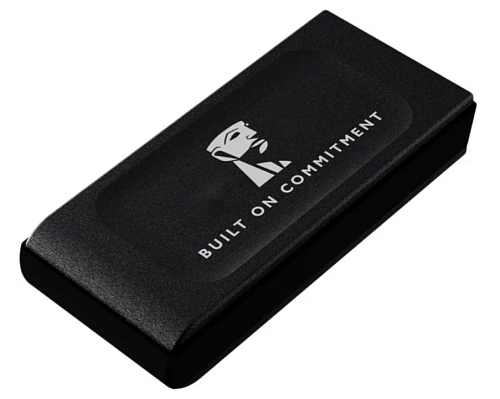 Внешний SSD Kingston 1ТB SXS1000/1000GA