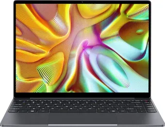 Ноутбук Chuwi CoreBook X 7430U/16GB/512GB/Win 11 Home CWI570-R5743016G512-MS