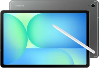 Планшет Samsung Galaxy Tab S10 FE SM-X520NZAPCAU