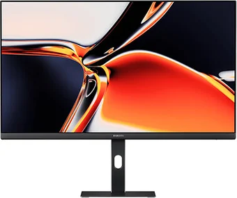 Монитор Xiaomi ELA6221EU