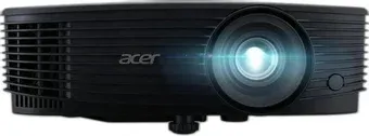 Проектор Acer X1229HP