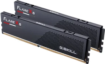 ОЗУ G.Skill F5-6000J3244G64GX2-FX5