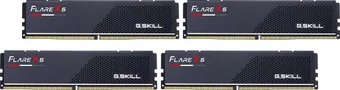 ОЗУ G.Skill F5-6000J3644D64GX4-FX5