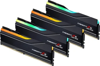 ОЗУ G.Skill F5-6000J3644D64GX4-TZ5NR
