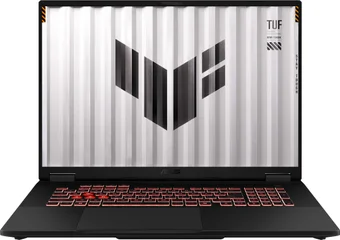 Ноутбук Asus FA808UM-S8050