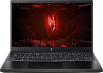 Ноутбук Acer Nitro V 15 ANV15-51-70GY NH.QNBEL.002