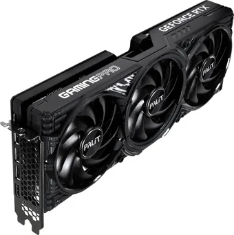 Видеокарта Palit RTX 5070Ti (NE7507TS19T2-GB2031U)