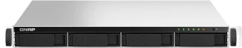 Сетевой накопитель QNAP TS-464U-8G