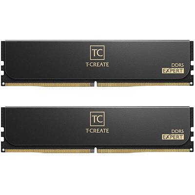 ОЗУ Team Group CTCED5128G6400HC42CDC01