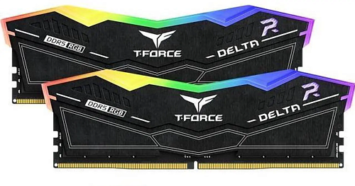 ОЗУ Team Group FF3D532G6400HC38JDC01