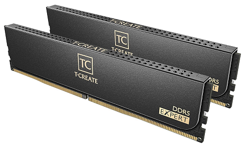 ОЗУ Team Group CTCED564G6000HC38JDC01