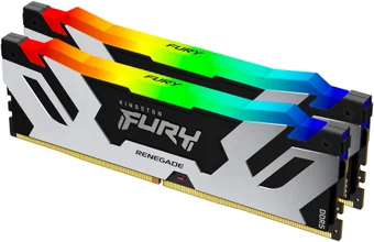ОЗУ Kingston KF560C32RSAK2-96