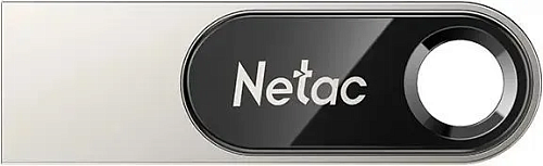 Флэш накопитель Netac 16GB NT03U278N-016G-32PN