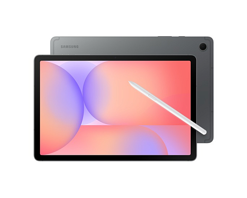 Планшет Samsung Galaxy Tab S10 Lite SM-X406BZAACAU