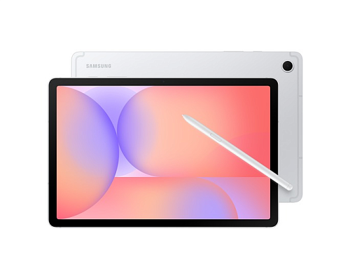Планшет Samsung Galaxy Tab S10 Lite SM-X406BZSACAU