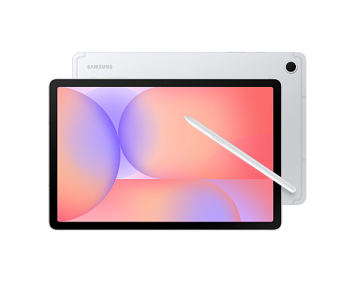 Планшет Samsung Galaxy Tab S10 Lite SM-X400NZSACAU