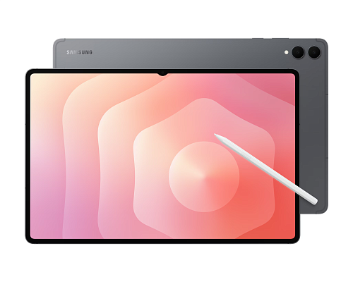 Планшет Samsung Galaxy Tab S11 Ultra SM-X930NZAACAU