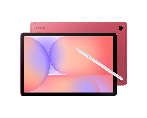 Планшет Samsung Galaxy Tab S10 Lite SM-X406BZRACAU