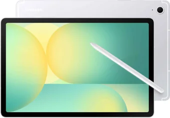 Планшет Samsung Galaxy Tab S10 FE SM-X526BZSRCAU