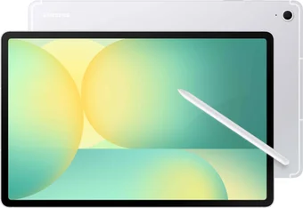 Планшет Samsung Galaxy Tab S10 FE+ SM-X620NZSPCAU