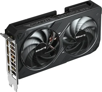 Видеокарта Gigabyte RTX 5060 Ti (GV-N506TWF2MAX OC-16GD)