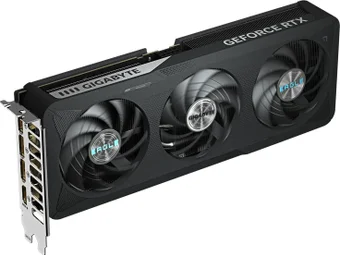 Видеокарта Gigabyte RTX 5060 Ti (GV-N506TEAGLEMAX OC-8GD)