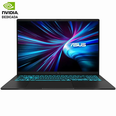 Ноутбук Asus V3607VU-RP148