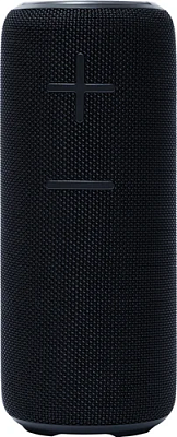 Портативная колонка MEG SSA45BL черная