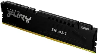ОЗУ Kingston KF560C30BBE-8