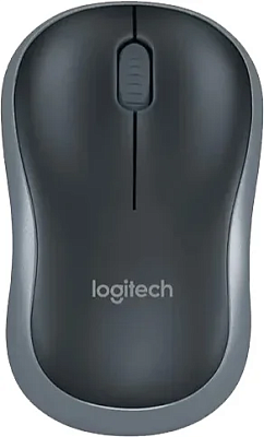 Мышь Logitech M187 910-006609