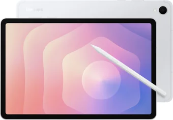 Планшет Samsung Galaxy Tab S11 SM-X736BZSECAU